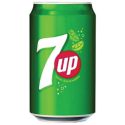 7-up