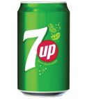 7-up