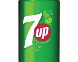 7-up