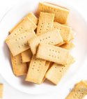 Crackers