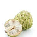 Fresh Custard Apple