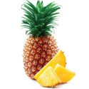 Fresh Pineapple