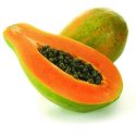 Papaya