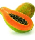 Papaya