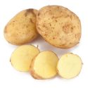 Potatoes