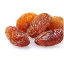 Raisins