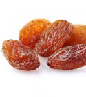 Raisins