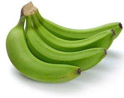 Bananas