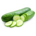 Cucumber