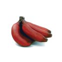 Red Banana