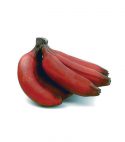 Red Banana