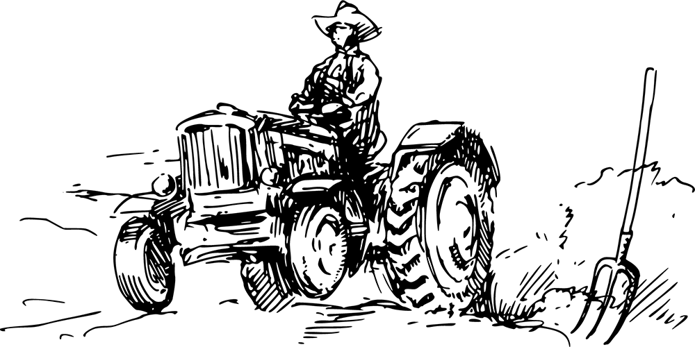 Tacab