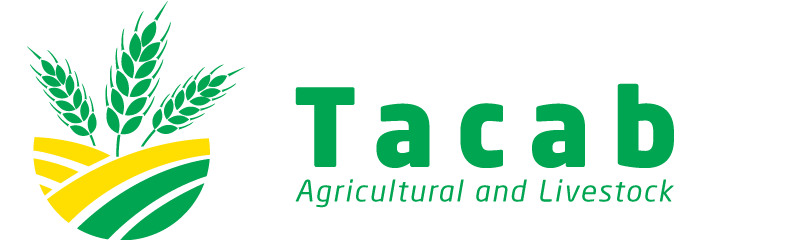 Tacab