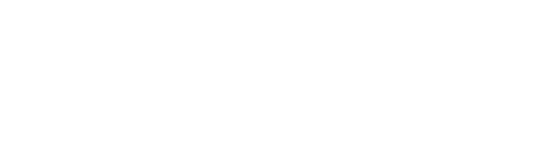 Tacab