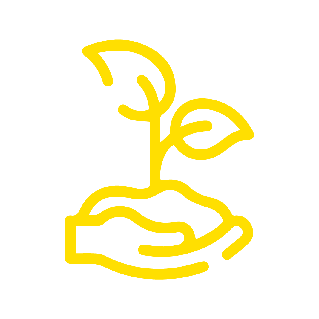 Tacab